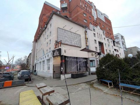 kerchenskaya-uld-14a фото