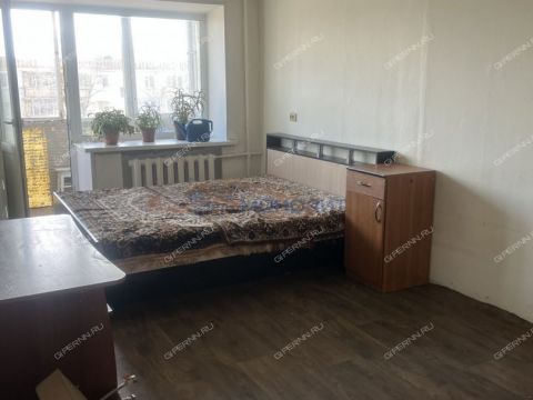 1-komnatnaya-ul-leskova-d-56 фото