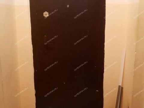 3-komnatnaya-per-garazhnyy-d-5 фото