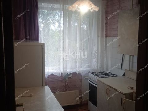 2-komnatnaya-ul-nadezhdy-suslovoy-d-2-k4 фото