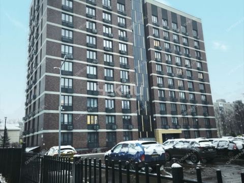 2-komnatnaya-ul-sergeya-tyulenina-d-20a фото