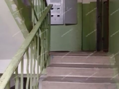 1-komnatnaya-per-koreyskiy-d-10 фото