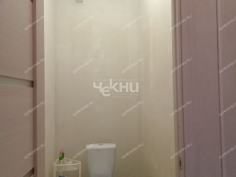 dom-derevnya-tarhanovo-kumohinskiy-selsovet-gorodeckiy-rayon фото