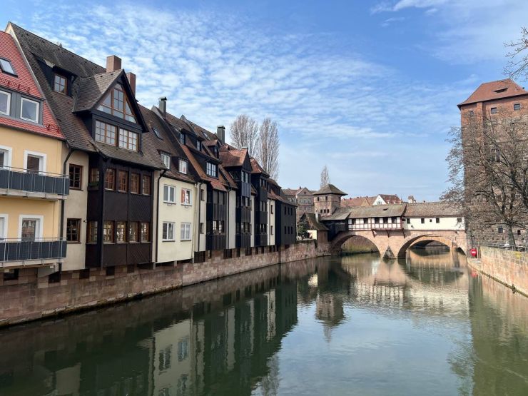 Фото: Gipernn.ru