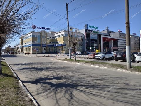 gorod-bor-gorodskoy-okrug-bor фото