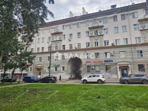 2-komnatnaya-ul-efremova-d-2 фото