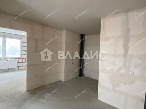 2-komnatnaya-sh-kazanskoe-d-14-k3 фото