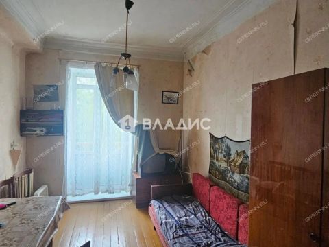 2-komnatnaya-ul-efremova-d-2 фото