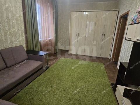 1-komnatnaya-ul-podvodnikov-d-29 фото