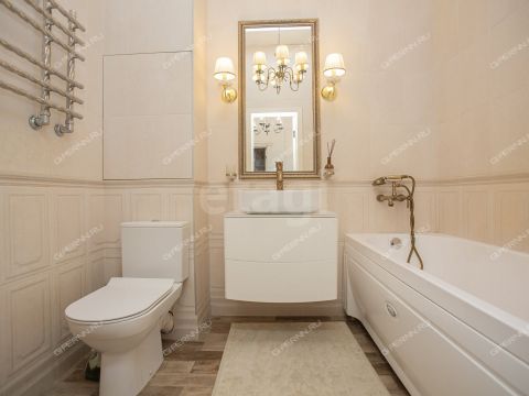 3-komnatnaya-ul-iyulskih-dney-d-1-k2 фото