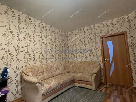 2-komnatnaya-ul-bogdanovicha-d-8 фото