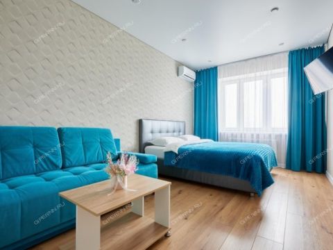 1-komnatnaya-b-r-zarechnyy-d-1 фото