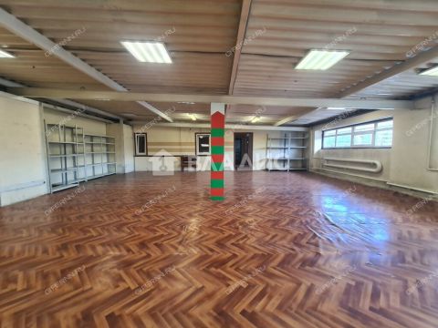 ul-narodnaya-d-41v фото