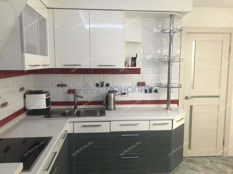 1-komnatnaya-nab-volzhskaya-d-19 фото