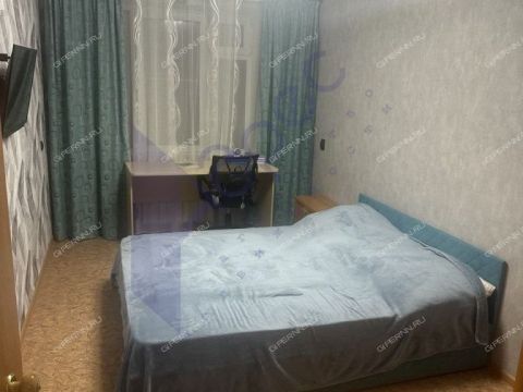 2-komnatnaya-ul-polevaya-d-10 фото