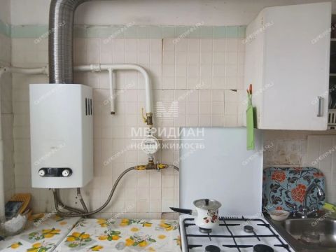 1-komnatnaya-ul-pavla-mochalova-d-4 фото