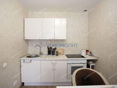 1-komnatnaya-ul-mechtateley-d-2 фото