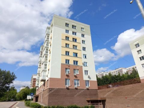 1-komnatnaya-ul-kompozitora-kasyanova-d-15-k1 фото