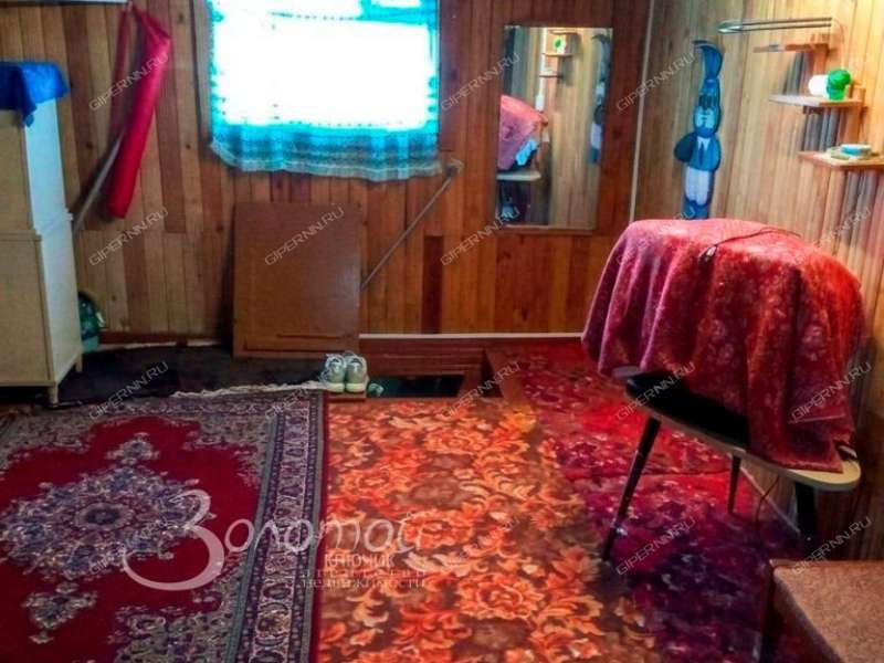 земельный участок 468 соток село Кантаурово