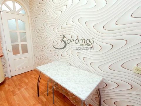 3-komnatnaya-gorod-balahna-balahninskiy-municipalnyy-okrug фото