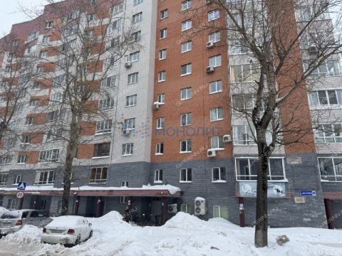 3-komnatnaya-ul-bonch-bruevicha-d-8a фото