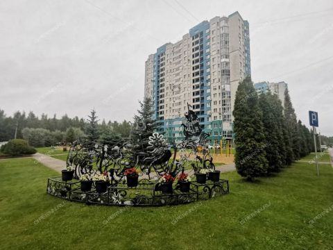 1-komnatnaya-ul-yanki-kupaly-d-44 фото