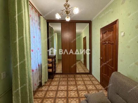 2-komnatnaya-ul-yubileynaya-d-18 фото