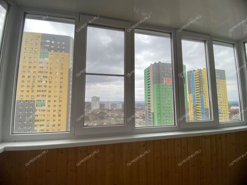 2-komnatnaya-derevnya-afonino-kstovskiy-rayon фото