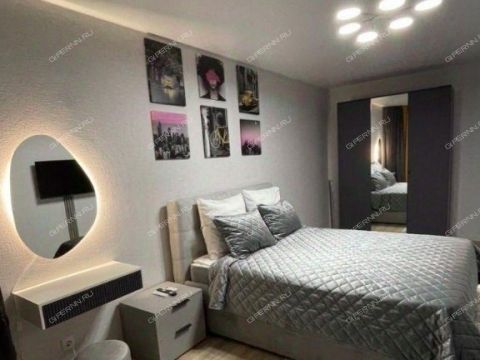 1-komnatnaya-ul-minina-d-1 фото