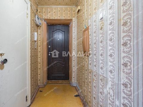 2-komnatnaya-prosp-lenina-d-22a фото