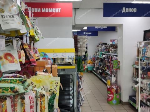 rabochiy-poselok-voskresenskoe-voskresenskiy-rayon фото