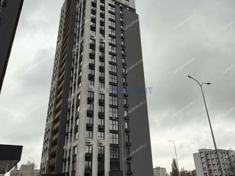 помещение под офис, торговую площадь на проспекте Ленина