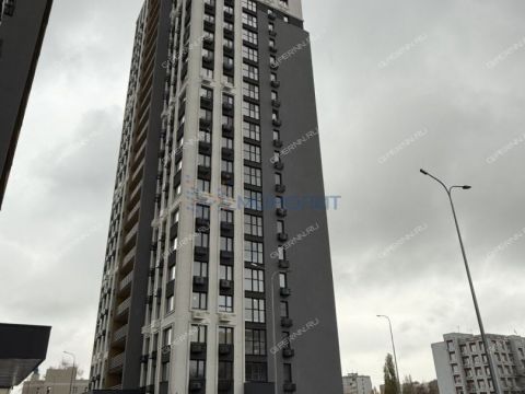 prosp-lenina-d-98d фото