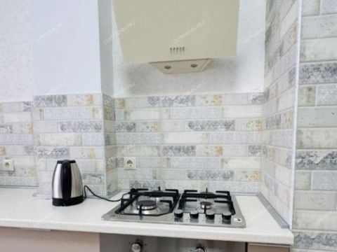 2-komnatnaya-prosp-gagarina-d-21-k10 фото