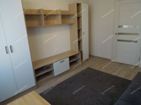 2-komnatnaya-derevnya-kuznechiha-prosp-geroev-donbassa-d-17 фото