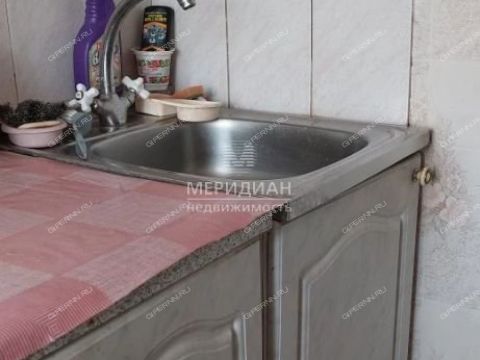 1-komnatnaya-ul-kominterna-d-164 фото