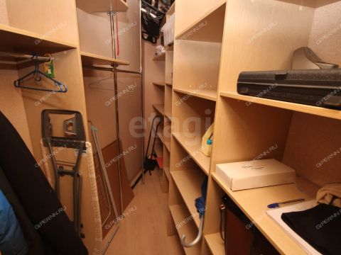 3-komnatnaya-ul-belinskogo-d-36 фото