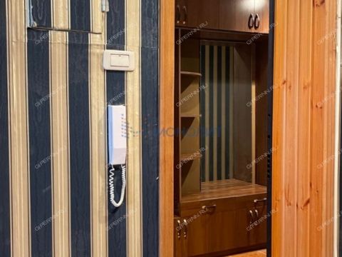2-komnatnaya-sh-kazanskoe-d-10-k1 фото