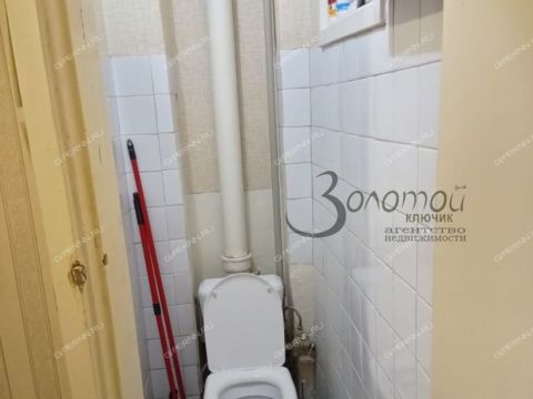 3-komnatnaya-ul-dobrolyubova-d-7 фото