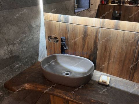 dom-serebryanye-klyuchi-derevnya-bugry-ter-tsn-dalnekonstantinovskiy-rayon фото