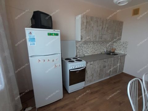1-komnatnaya-ul-krasnozvezdnaya-d-31 фото