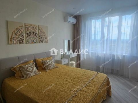 1-komnatnaya-ul-rodionova-d-202 фото