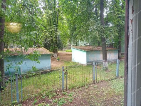 2-komnatnaya-per-raynisa-d-8 фото