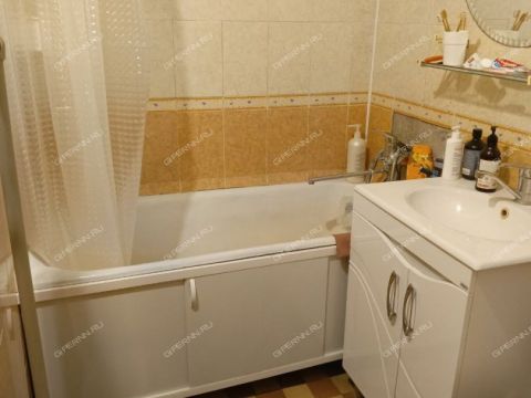 2-komnatnaya-ul-avtomehanicheskaya-d-4 фото