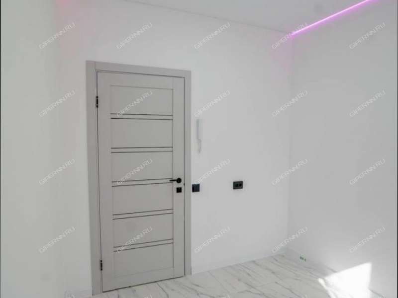 арендный бизнес помещение в жилом доме в Советском районе Нижнего Новгорода