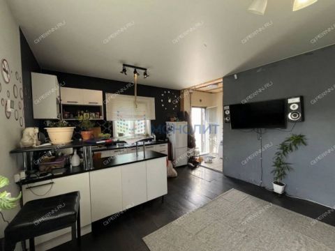 dom-st-severnyy-gorodskoy-okrug-dzerzhinsk фото