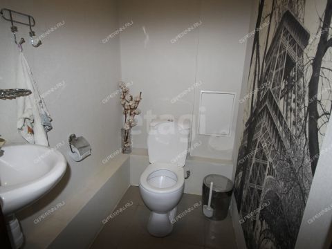 2-komnatnaya-ul-mendeleeva-d-15a фото