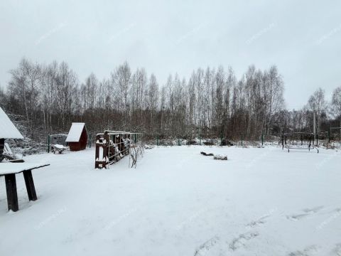 dom-gorod-gorodec-gorodeckiy-rayon фото