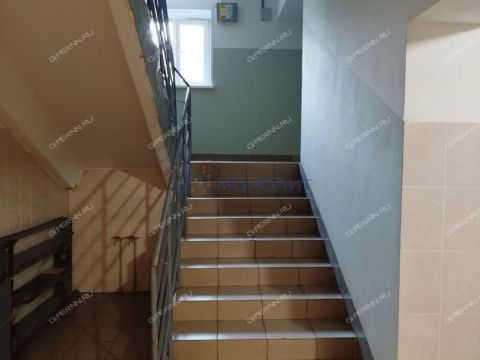 4-komnatnaya-ul-borisa-kornilova-d-3-k3 фото