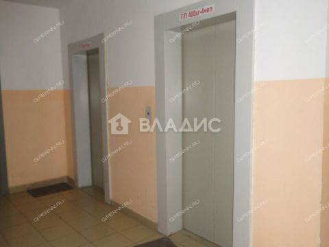 2-komnatnaya-ul-borisa-panina-d-5-k6 фото